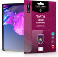 MyScreen Protector Crystal Shield Lenovo Tab P11 Edzett üveg kijelzővédő