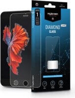 MyScreen Protector Diamond Glass Lite Apple iPhone 6 Plus/6S Plus Edzett üveg kijelzővédő