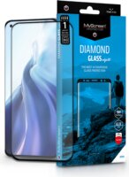 MyScreen Protector Diamond Glass Edge Xiaomi Mi 11/Mi 11 Ultra Edzett üveg kijelzővédő