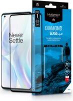 MyScreen Protector Diamond Glass Edge OnePlus 8 Pro Edzett üveg kijelzővédő