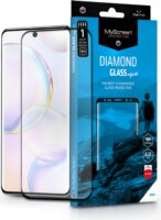 MyScreen Protector Diamond Glass Edge Honor 50/Huawei Nova 9 Edzett üveg kijelzővédő