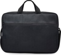 Port Designs L15 15,6" Notebook táska - Fekete