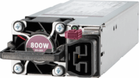 HP 800W 865414-B21 80+ Platinum Tápegység