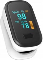 Oromed Oro-Oximeter pulzoximéter