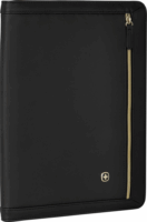 Wenger Amelie 10" Univerzális Tablet Tok - Fekete