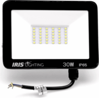 Iris Lighting Z plus 10824679 LED reflektor - Semleges fehér