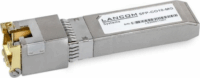Lancom SFP-CO10-MG SFP+ modul (10 db)