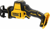 DeWALT DCS369N-XJ Akkumulátoros orrfűrész (Akku és töltő nélkül)