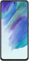 Samsung Galaxy S21 FE 6/128GB 5G Dual SIM Okostelefon - Grafit Szürke