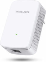 Mercusys ME10 WiFi Range Extender