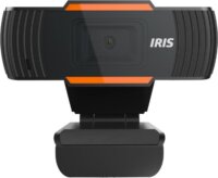 Iris W-13 Webkamera