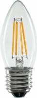 Segula LED Fényforrás 3.2W 270lm 2700K E27 - Meleg fehér