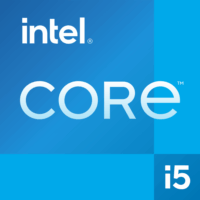 Intel Core i5-12600 3.3GHz (s1700) Processzor - Tray