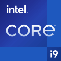 Intel Core i9-12900F 2.4GHz (s1700) Processzor - Tray