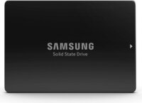 Samsung 960GB PM893 2.5" SATA3 SSD