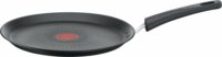 Tefal G2693872 Excellence 25cm Palacsintasütő - Fekete