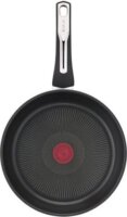 Tefal E3000404 Emotion 24cm Univerzális serpenyő - Inox