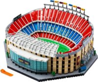 LEGO® Creator Expert: 10284 - Camp Nou - FC Barcelona