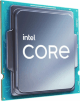 Intel Core i5-12600KF 3.7GHz (s1700) Processzor - Tray