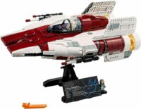 LEGO® Star Wars: 75275 - A-szárnyú Starfighter™