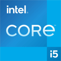 Intel Core i5-12400F 2.5GHz (s1700) Processzor - Tray