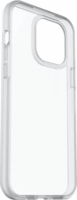 OtterBox React Applei Phone 12/13 Pro Max Műanyag Tok - Átlátszó