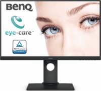 BenQ 27" GW2780T Monitor