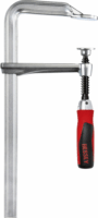 Bessey GZ30-12KG Szorító