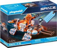 Playmobil 70673 Space - Speeder