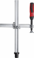 Bessey TWV28-30-17-2K Szorító