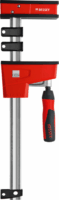 Bessey Revo KRE100-2K Szorító