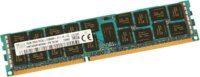 HP 16GB / 1600 Proliant DDR3L Szerver RAM