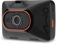 Mio MiVue C440 Menetrögzítő kamera