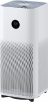 Xiaomi Smart Air Purifier 4 Légtisztító (48m2)