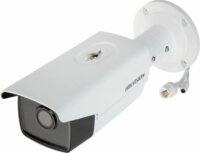 Hikvision DS-2CD2T63G2-2I 2.8 mm IP Bullet kamera