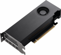 PNY GeForce RTX A2000 12GB GDDR6 Videókártya