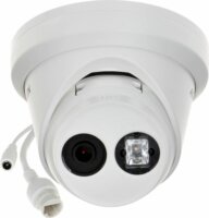 Hikvision DS-2CD2366G2-I 2.8 mm IP Turret kamera