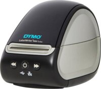 Dymo LabelWriter 550 Turbo Címkenyomtató