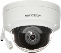 Hikvision DS-2CD2163G2-I IP Dome kamera