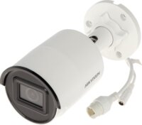 Hikvision DS-2CD2063G2-I IP Bullet kamera