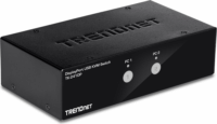 TRENDnet TK-241DP Displayport 2-port KVM Switch