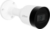 DAHUA IPC-HFW1530S-0280B-S6 kültéri IP Bullet kamera