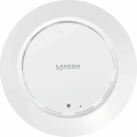 Lancom LW-500 (WW) Access Point