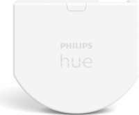 Philips Hue Fali kapcsolómodul