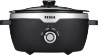 Tesla SlowCook S300 lassúfőző edény