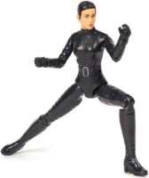 Spin Master DC Selina Kyle figura