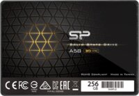 Silicon Power 256GB Ace A58 2.5" SATA3 SSD