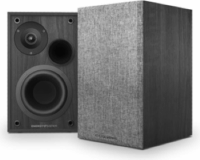 Energy Sistem Studio Monitor 2 2.0 Hangfal