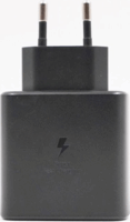 BlackBird BH1338 Hálózati USB-C töltő - Fekete (45W)
