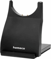 Hameco HS-8605-CH Fejbeszélő töltő-dokkoló egység